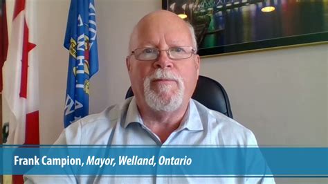city of welland council committees.
